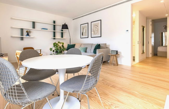 Ando Living Douradores House - Foto 62