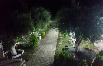 La Sirenetta Residence - Foto 14