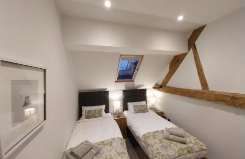 The Stables - Foto 14