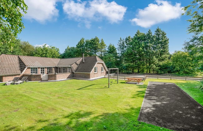 "Prohor" - 10.5km from the sea - Foto 7