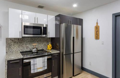 Casa Madeira @ the heart of Miami Design District - Foto 4