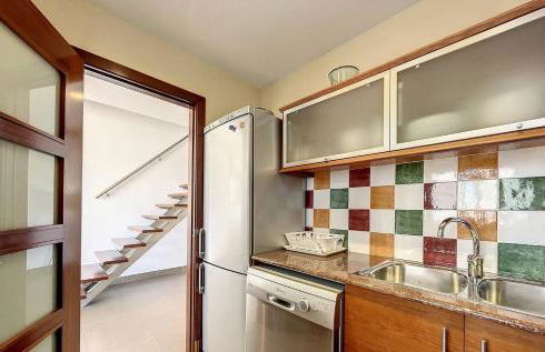 Dúplex Fornells Carme 3 - Foto 9