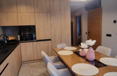 Kasztanowy Zakątek - Foto 73