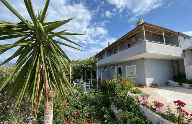 Full Moon Apartments - Foto 33