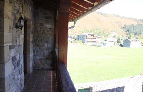 Apartamento La Vieja Panadería 1 - Foto 27