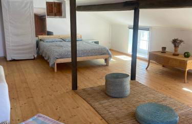 A casa da Maria - Foto 26