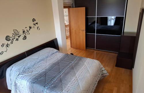 VT Miranda - Foto 56