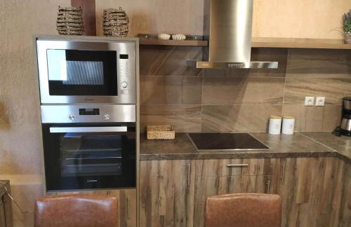 Villa Vena - Foto 23