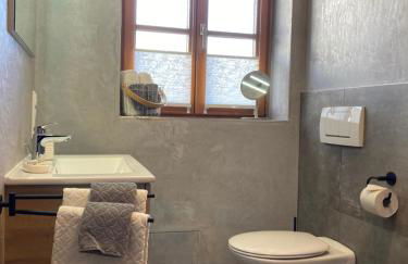 Ferienwohnung Einklang - Foto 22