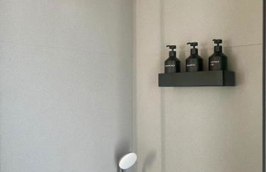 Chalet du calme Gersthofen - Foto 19