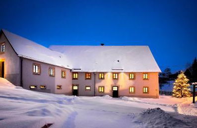 Ferienhof Herm - Foto 15