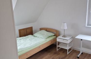 90 qm Apartment in Schneeren - Photo 6