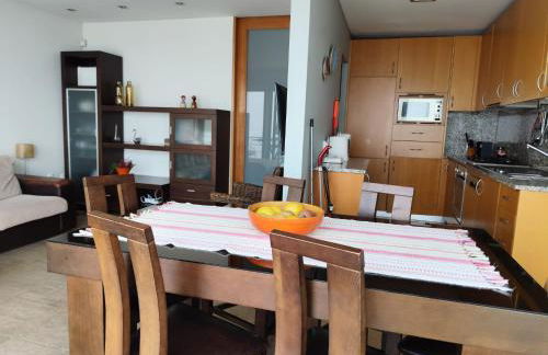 Perfect Sea View - Foto 12