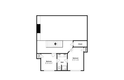 Barefoot Pelican - Foto 39