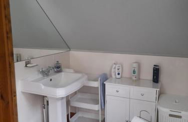 Pinecroft Barn - Relax & Unwind! - Foto 14