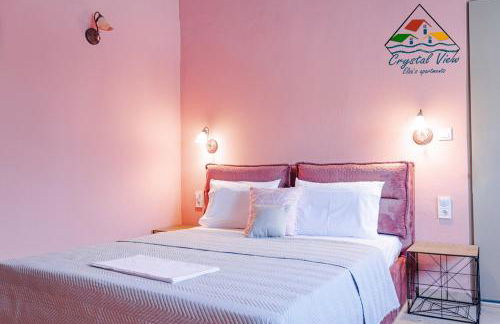 Crystal View - Elsa's Apartments - Photo 46