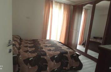 Appartamento vicino al mare - Foto 25