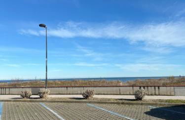 Frontemare - Photo 59