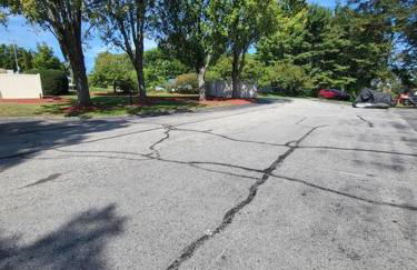 Spacious 3 bedroom Condo Close to Weirs Beach!! - Foto 25