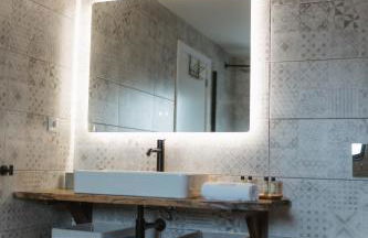 Ahcor Housing - Quinta do Paço - Foto 47