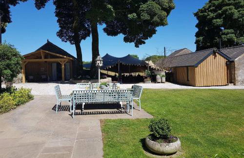 Haddon Grove Farm Cottages - Photo 14