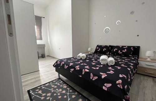 Apartment Tilia - Foto 8