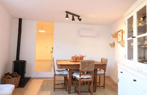 Casa do Arco - Beja - Foto 12