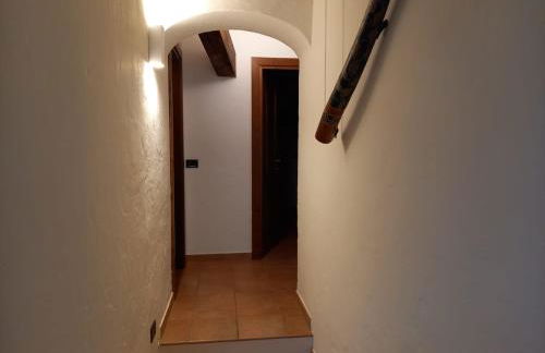 Rustico La Colonna - Tremosine sul Garda - Photo 26