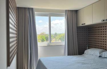 Lindo Apto Águas de Guarajuba - Foto 14