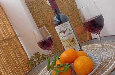 Kalotina's House - Foto 38