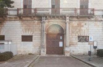 ALIBI SUITES Loft: Centralissimo con Free WiFi, Netflix, A/C e tutti i Comfort - Foto 26