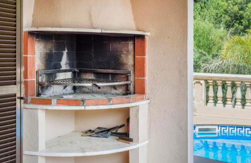 Casa Soleada - Foto 21