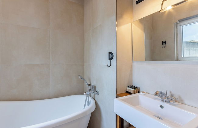 Solaris Gozitan Villa With Pool Gozo - Foto 24