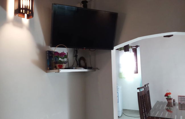 Sana Guest - Photo 13