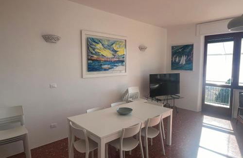 Casa del sole - Foto 60