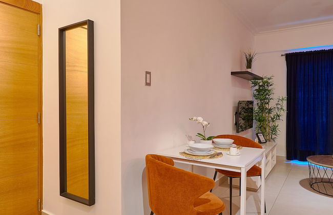 Central Park Tower - Foto 69