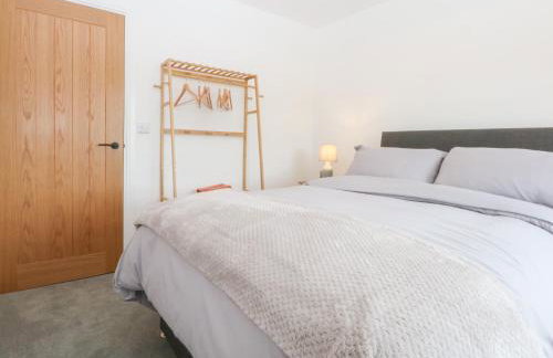 Trefor Ganol - Foto 15