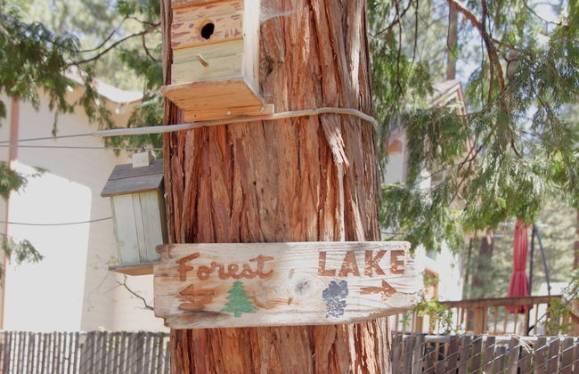 Aster by Avantstay Classic Kings Beach Cottage In The Of North Shore - Foto 15