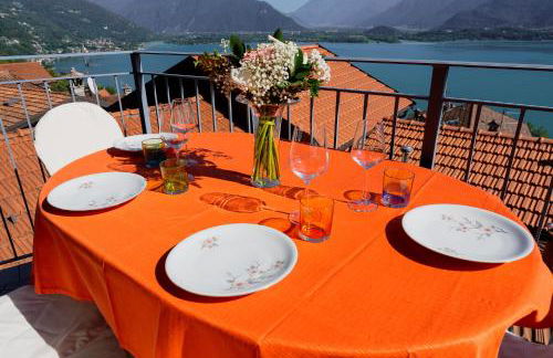 Casa Fausto - Foto 32