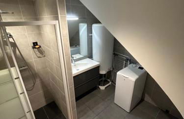 Nid douillet proche île de ré - Foto 11