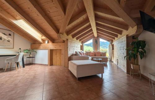 Apartment Traumblick - Foto 77