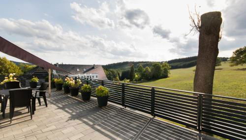 Ferienwohnung Stratmann - Foto 2