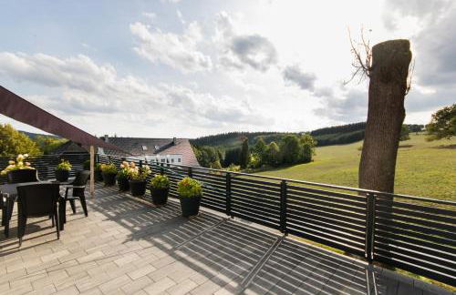 Ferienwohnung Stratmann - Foto 2