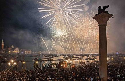 Sky Sun & Sea - Foto 36