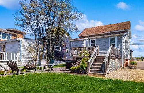 Wishing Wells - Foto 18