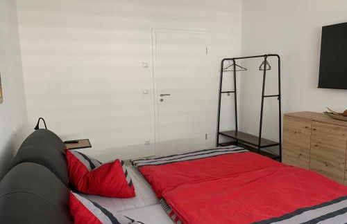 Ferienhaus SeenSuchtLausitz - Photo 21