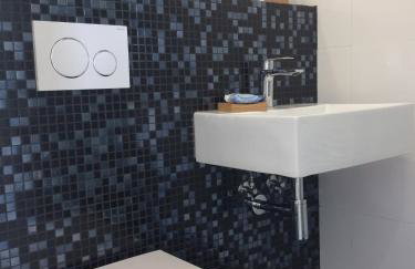 Villa Antares Pisak - Foto 26