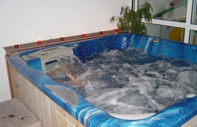 Casas da Vila - Foto 28