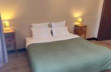 Gîte de L'estiu - Photo 9