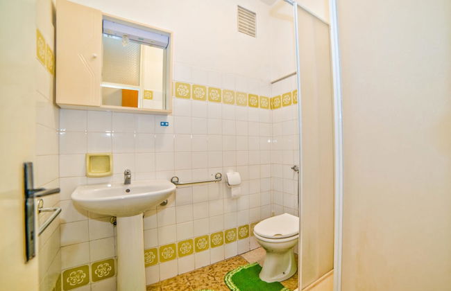 Apartments Poljak - Photo 24